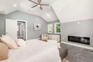 415 Glen Echo Cir, Columbus, OH 43202 - Photo 28
