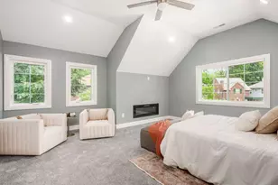415 Glen Echo Cir, Columbus, OH 43202 - Photo 26