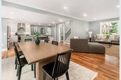 415 Glen Echo Circle, Columbus, OH 43202 - Photo 18