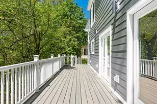 415 Glen Echo Cir, Columbus, OH 43202 - Photo 56