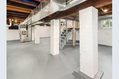 415 Glen Echo Circle, Columbus, OH 43202 - Photo 50