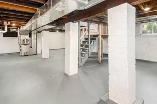 415 Glen Echo Cir, Columbus, OH 43202 - Photo 50