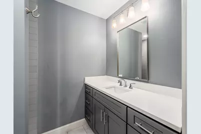 415 Glen Echo Circle, Columbus, OH 43202 - Photo 48