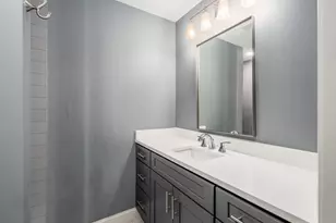 415 Glen Echo Cir, Columbus, OH 43202 - Photo 48