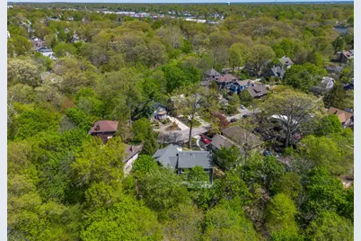 415 Glen Echo Circle, Columbus, OH 43202 - Photo 66