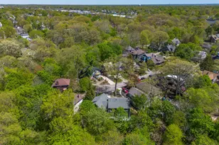 415 Glen Echo Cir, Columbus, OH 43202 - Photo 66