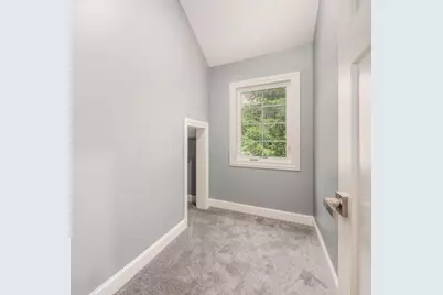 415 Glen Echo Circle, Columbus, OH 43202 - Photo 30