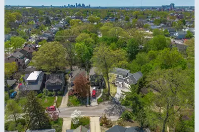 415 Glen Echo Circle, Columbus, OH 43202 - Photo 64