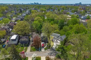 415 Glen Echo Cir, Columbus, OH 43202 - Photo 64