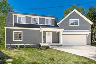 415 Glen Echo Cir, Columbus, OH 43202 - Photo 4