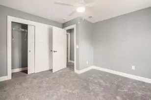 415 Glen Echo Cir, Columbus, OH 43202 - Photo 34