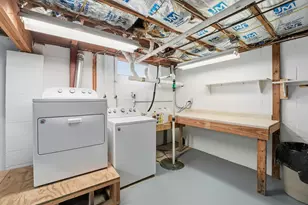 854 S Section Line Rd, Delaware, OH 43015 - Photo 48