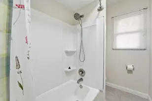 854 S Section Line Rd, Delaware, OH 43015 - Photo 40