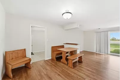 854 S Section Line Road, Delaware, OH 43015 - Photo 24