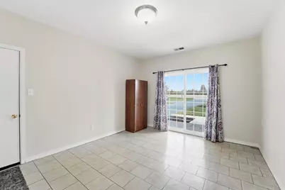 854 S Section Line Road, Delaware, OH 43015 - Photo 28