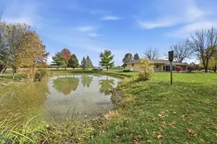854 S Section Line Rd, Delaware, OH 43015 - Photo 8
