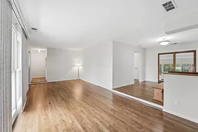 854 S Section Line Road, Delaware, OH 43015 - Photo 14