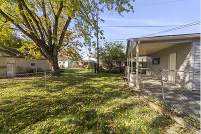 673 Roth Avenue, Columbus, OH 43228 - Photo 26