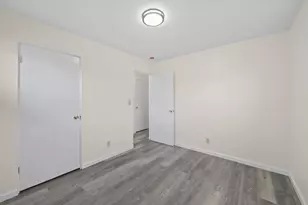 673 Roth Ave, Columbus, OH 43228 - Photo 14