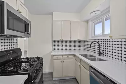 673 Roth Avenue, Columbus, OH 43228 - Photo 8