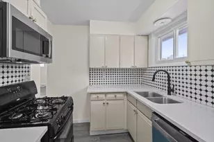 673 Roth Ave, Columbus, OH 43228 - Photo 8