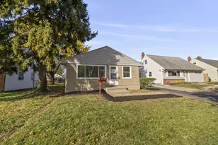 673 Roth Ave, Columbus, OH 43228 - Photo 20