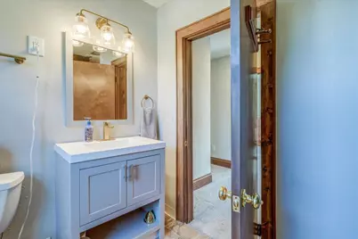 464 E Hinman Avenue, Columbus, OH 43207 - Photo 22