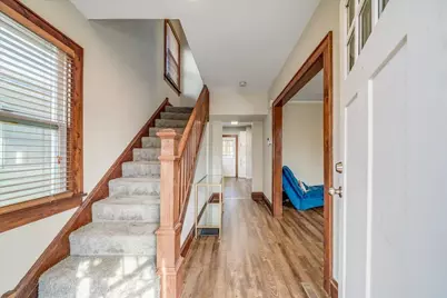 464 E Hinman Avenue, Columbus, OH 43207 - Photo 14