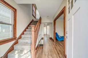 464 E Hinman Ave, Columbus, OH 43207 - Photo 14