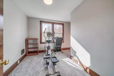 464 E Hinman Avenue, Columbus, OH 43207 - Photo 20