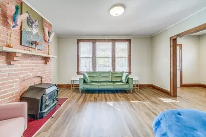 464 E Hinman Avenue, Columbus, OH 43207 - Photo 6