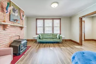 464 E Hinman Ave, Columbus, OH 43207 - Photo 6