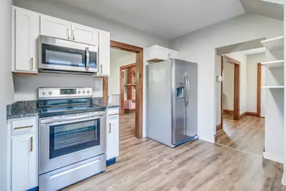 464 E Hinman Avenue, Columbus, OH 43207 - Photo 12