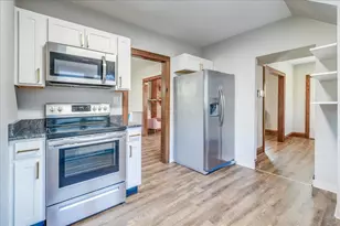 464 E Hinman Ave, Columbus, OH 43207 - Photo 12