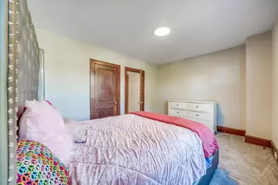 464 E Hinman Avenue, Columbus, OH 43207 - Photo 16