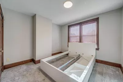 464 E Hinman Avenue, Columbus, OH 43207 - Photo 18