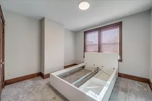 464 E Hinman Ave, Columbus, OH 43207 - Photo 18