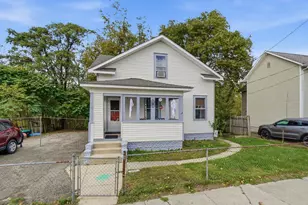 64 Commerce St, Lockbourne, OH 43137 - Photo 2