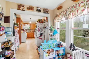 64 Commerce St, Lockbourne, OH 43137 - Photo 14