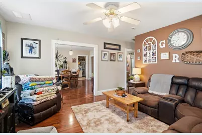 64 Commerce Street, Lockbourne, OH 43137 - Photo 4