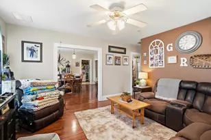 64 Commerce St, Lockbourne, OH 43137 - Photo 4