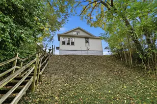 64 Commerce St, Lockbourne, OH 43137 - Photo 34