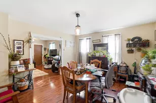 64 Commerce St, Lockbourne, OH 43137 - Photo 8