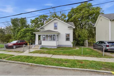 64 Commerce Street, Lockbourne, OH 43137 - Photo 1