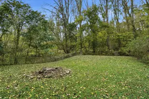 64 Commerce St, Lockbourne, OH 43137 - Photo 30