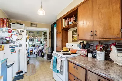 64 Commerce Street, Lockbourne, OH 43137 - Photo 12