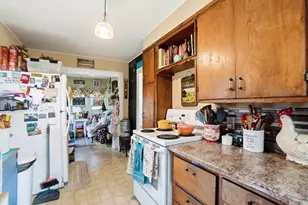 64 Commerce St, Lockbourne, OH 43137 - Photo 12