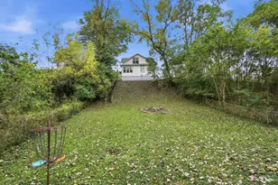 64 Commerce St, Lockbourne, OH 43137 - Photo 32