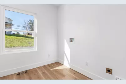 260 Zanesville Road, Roseville, OH 43777 - Photo 28