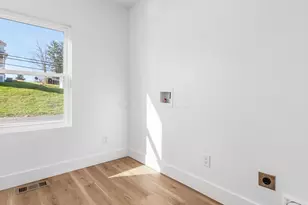 260 Zanesville Rd, Roseville, OH 43777 - Photo 28